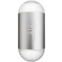 Carolina Herrera 212 NYC For Her Eau de Toilette 100 ml