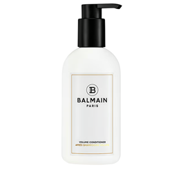Volume, Acondicionador de cabello, Voluminizador, 300 ml