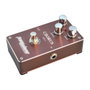 Tomsline ACH-1 Chorus para Guitarra Eléctrica