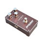 Tomsline ACH-1 Chorus para Guitarra Eléctrica