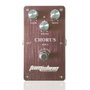 Tomsline ACH-1 Chorus para Guitarra Eléctrica