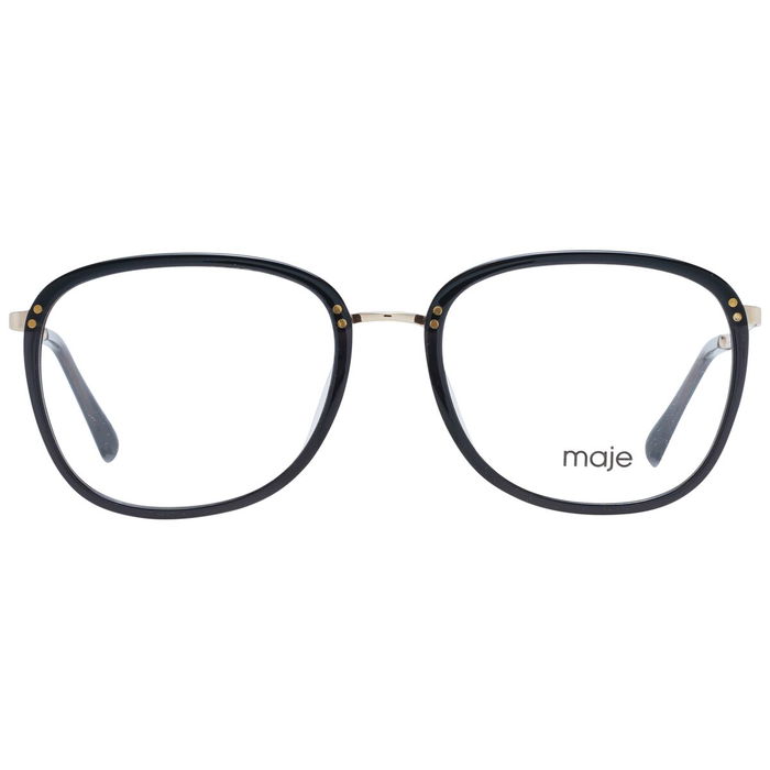 Montura de Gafas Mujer Maje MJ1012 52104