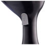 Gorenje GS2100BKV negro