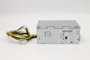 Lenovo Fuente de alimentación interna TFX 260W para ThinkCentre/ThinkStation