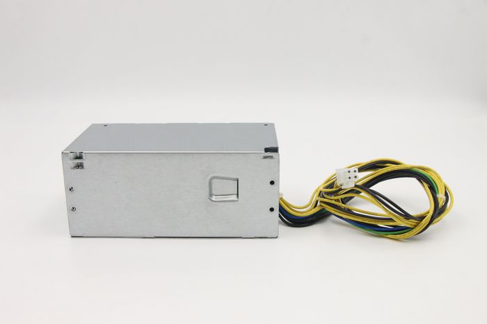 Lenovo Fuente de alimentación interna TFX 260W para ThinkCentre/ThinkStation Lenovo Fuente de alimentación interna TFX 260W para ThinkCentre/ThinkStation