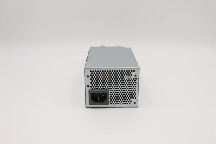 Lenovo Fuente de alimentación interna TFX 260W para ThinkCentre/ThinkStation Lenovo Fuente de alimentación interna TFX 260W para ThinkCentre/ThinkStation