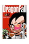 Dragon Fall 02 - Ultimate Edition
