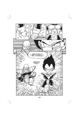 Dragon Fall 02 - Ultimate Edition
