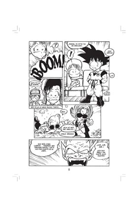 Dragon Fall 02 - Ultimate Edition