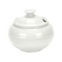 Portmeirion Azucarero Sophie Conran T 310 Ml Apto Para Lavavajillas, Microondas, Congelador Y Horno Hasta 200°C