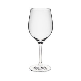 Rona Copa Vino 02 360 Ml (6 Unidades) Edition