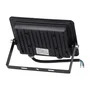 Proyector LED RGBW 30W con Control Remoto Exterior IP65