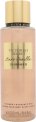 Victoria's Secret Bare Vanilla Shimmer Body Mist