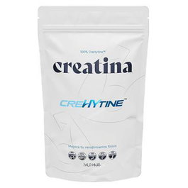 PALEOBULL Creatina Crehytine™ 250 g