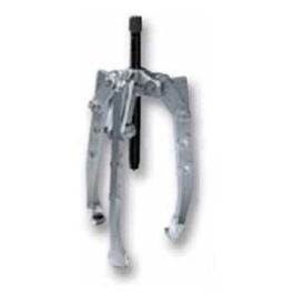 FORZA Extractor 3 Garras 1307 Latonado