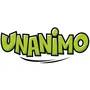 Asmodee Unanimo Juego de mesa en francés