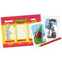 Asmodee Unánimo Juego de Mesa Mixto