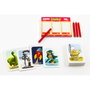 Asmodee Unánimo Juego de Mesa Mixto