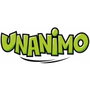 Asmodee Unánimo Juego de Mesa Mixto