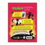 Asmodee Unánimo Juego de Mesa Mixto