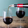 Cook Concept Oxigenador-Decantador de Vino Cocktail Lounge