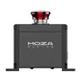 Moza Racing RS063 E-Stop Switch Negro