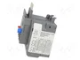 ABB Relé térmico AF 1,7÷2,3A
