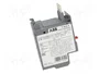 ABB Relé térmico AF 1,7÷2,3A