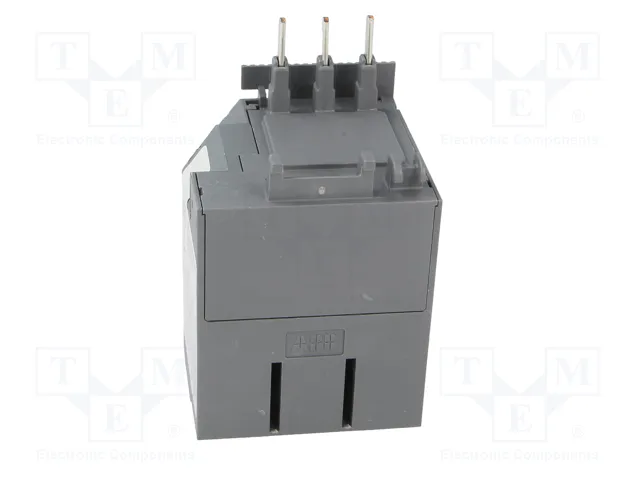 ABB Relé térmico AF 1,7÷2,3A