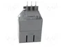 ABB Relé térmico AF 1,7÷2,3A