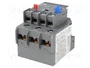 ABB Relé térmico AF 1,7÷2,3A