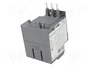 ABB Relé térmico AF 1,7÷2,3A