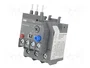 ABB Relé térmico AF 1,7÷2,3A