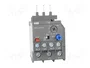ABB Relé térmico AF 1,7÷2,3A