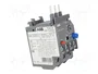 ABB Relé térmico AF 1,7÷2,3A