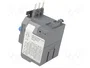 ABB Relé térmico AF 1,7÷2,3A
