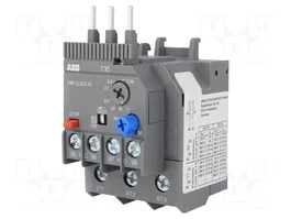 ABB Relé térmico AF 1,7÷2,3A
