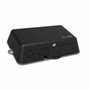 MikroTik LtAP mini RB912R-2nD-LTm Negro