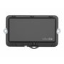 MikroTik LtAP mini RB912R-2nD-LTm Negro