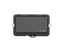 MikroTik LtAP mini RB912R-2nD-LTm Negro
