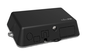 MikroTik LtAP mini RB912R-2nD-LTm Negro