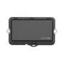 MikroTik LtAP mini RB912R-2nD-LTm Negro