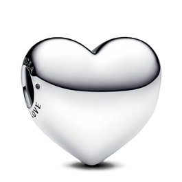 Abalorio Mujer Pandora 793440C00 Plateado