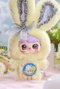 Shenzhen Mabell Animation Development Meya & Mocici Candy Heart Rabbit Mini Pack de 6 Blind Box