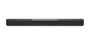 Sennheiser AMBEO Soundbar Plus Altavoz con Sonido 3D