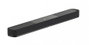 Sennheiser AMBEO Soundbar Plus Altavoz con Sonido 3D