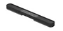 Sennheiser AMBEO Soundbar Plus Altavoz con Sonido 3D