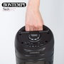 Bontempi Altavoz inalámbrico con luz
