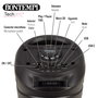 Bontempi Altavoz inalámbrico con luz