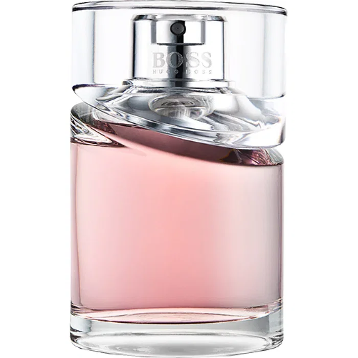 Hugo Boss Boss Femme Eau de Parfum 75 ml Hugo Boss Boss Femme Eau de Parfum 75 ml